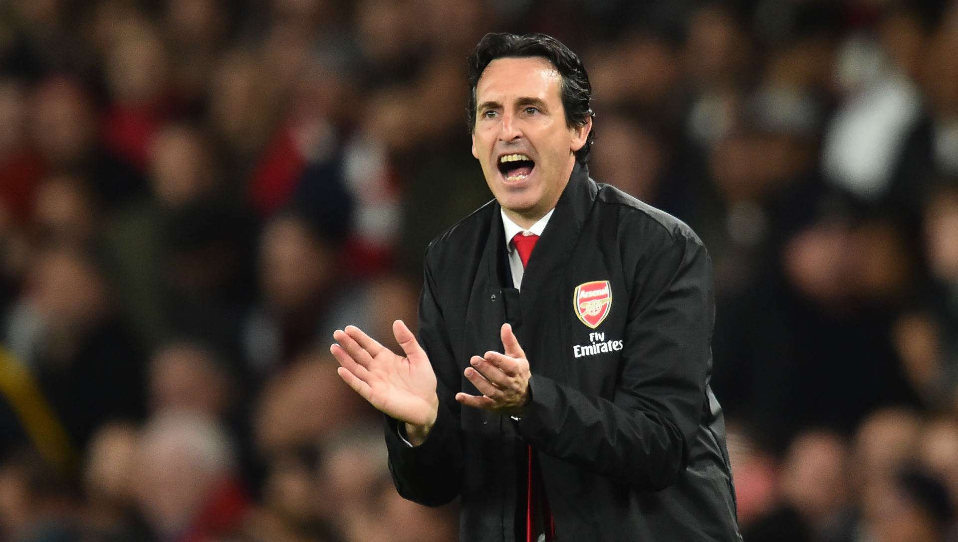 2018-10-22-arsenal-emery