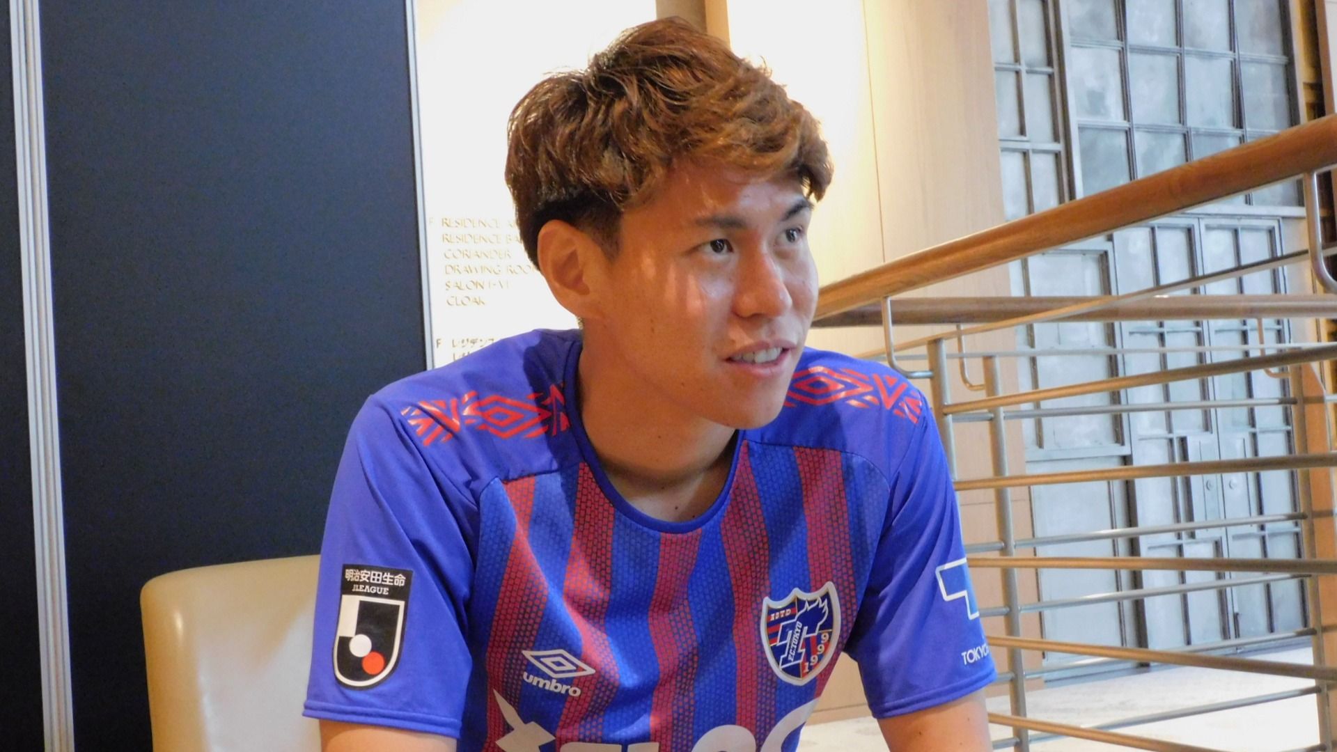 2020-02-21-hashimoto-kento-fctokyo