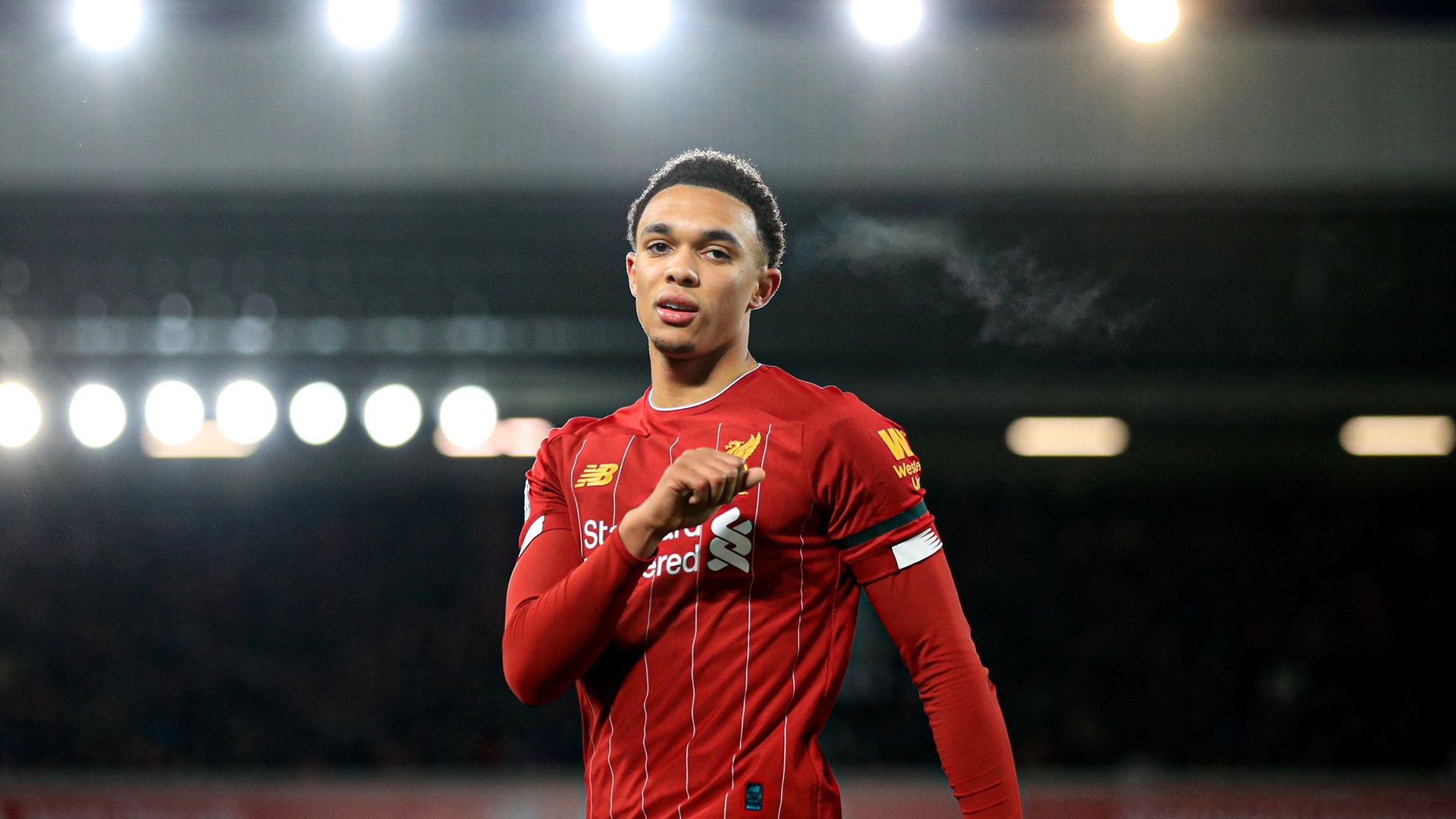 20200323_Trent-Alexander-Arnold