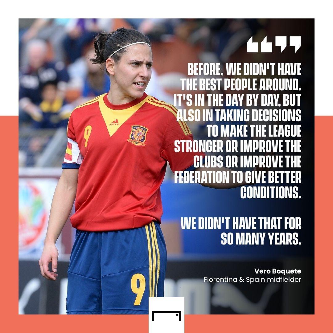 Vero Boquete quote PS gfx 1:1