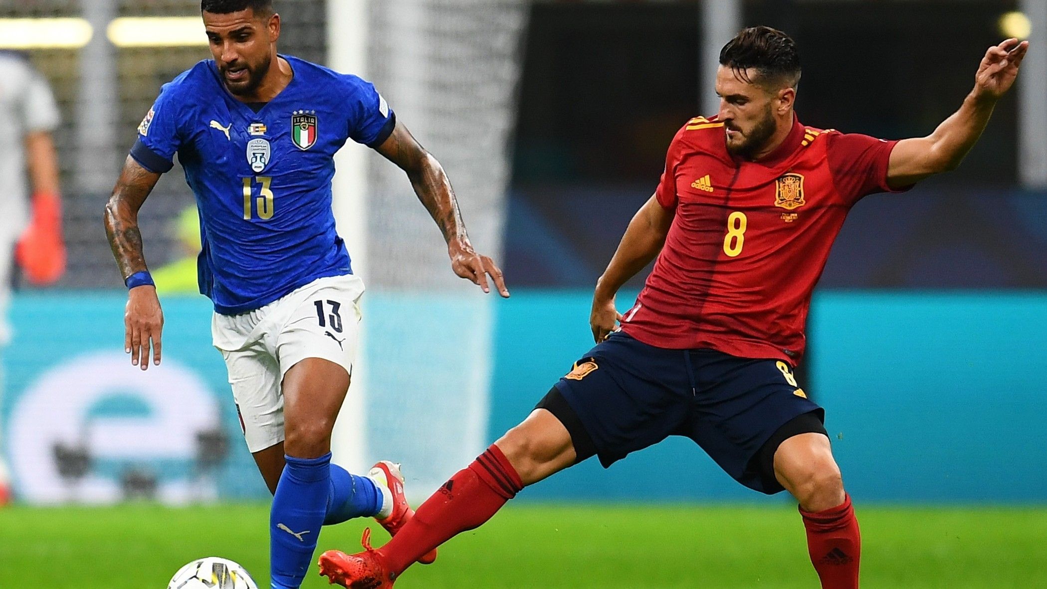 spain-Koke-202110070830