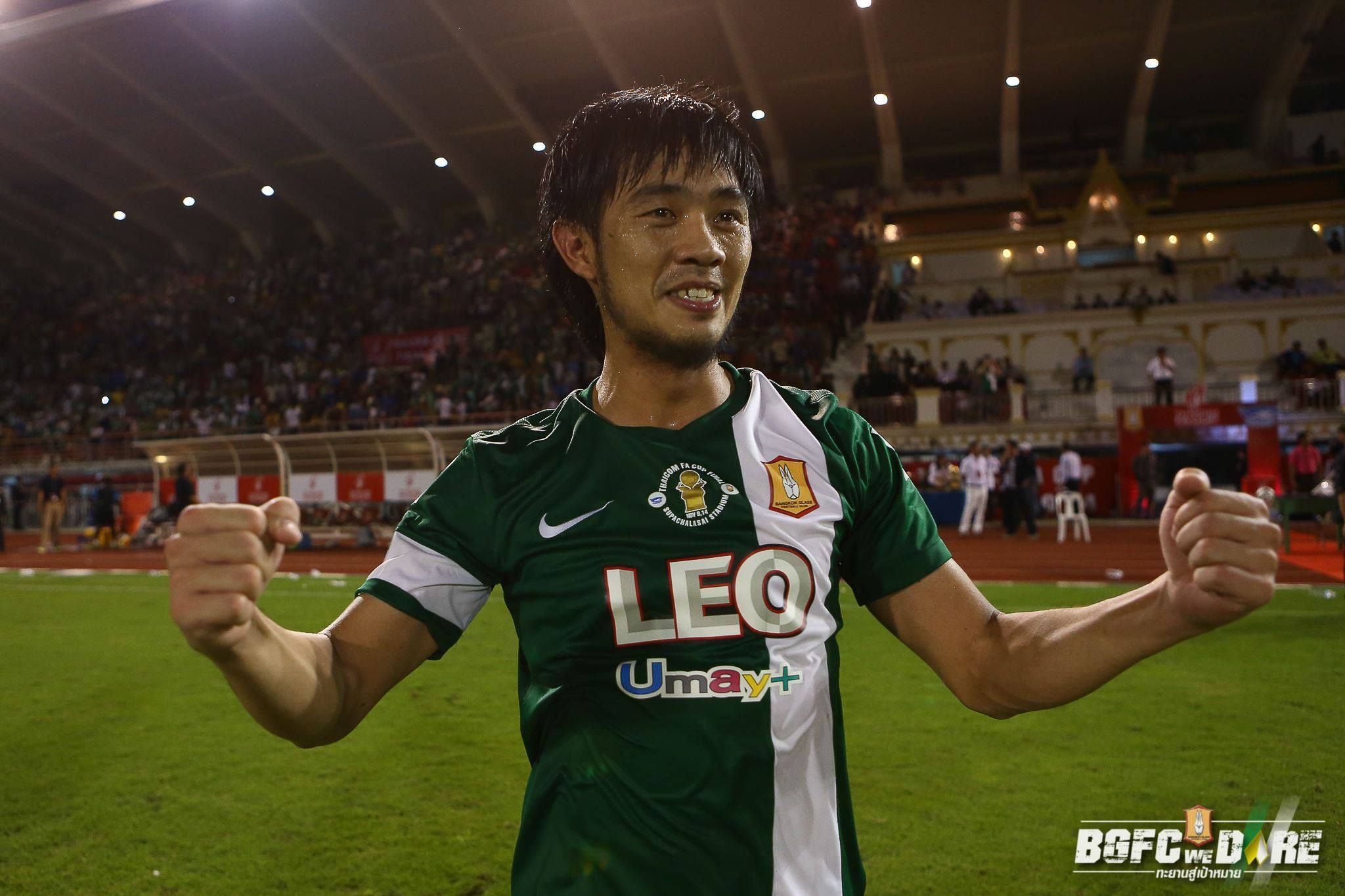 พีรพงศ์ พิชิตโชติรัตน์