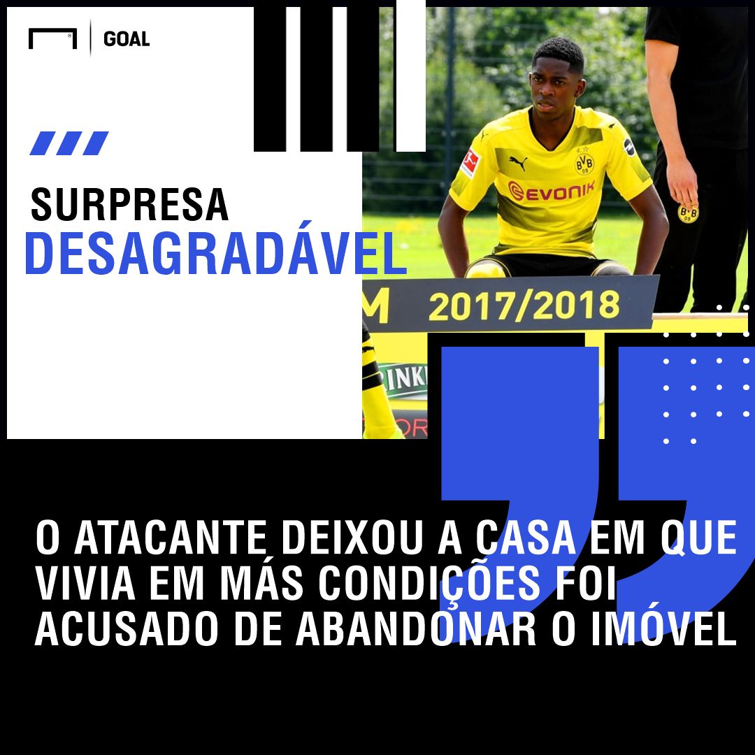 GFX Dembélé 09042019