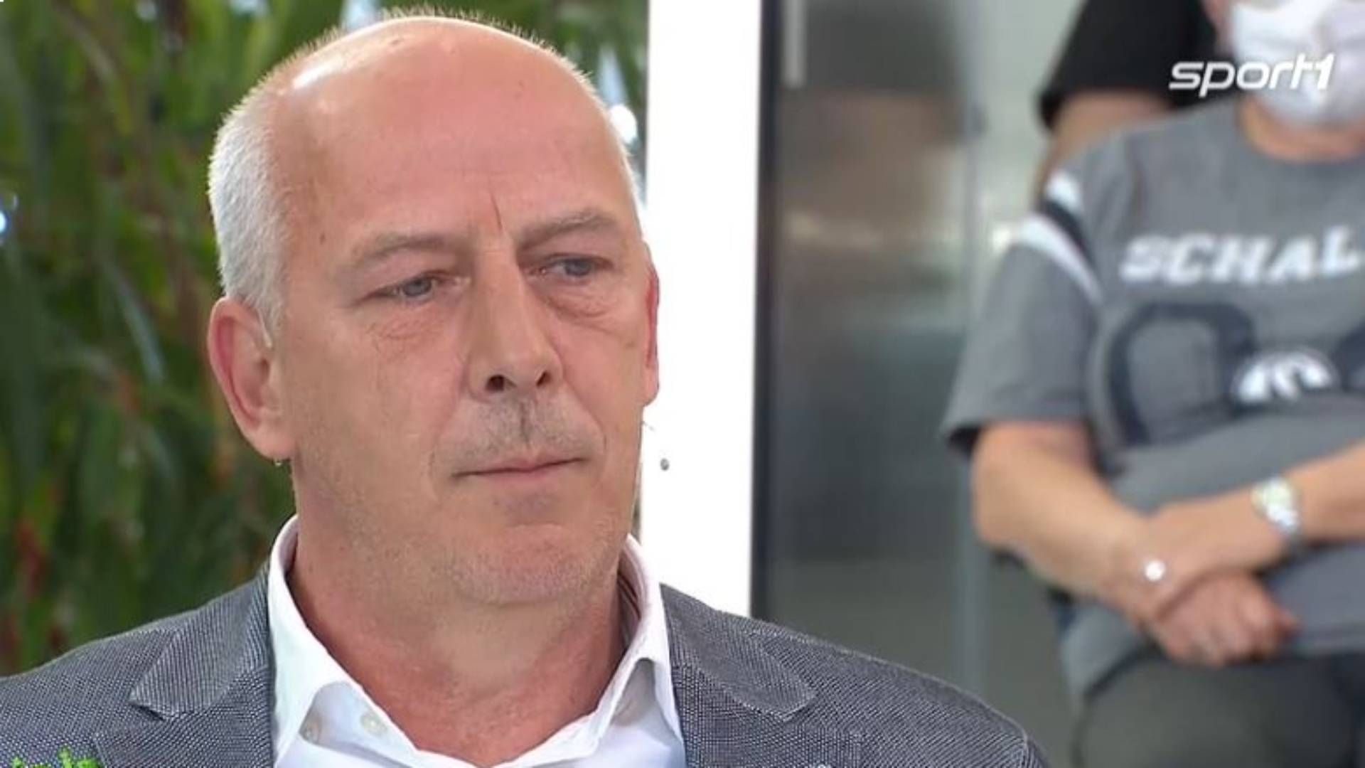 mario-basler-26032022