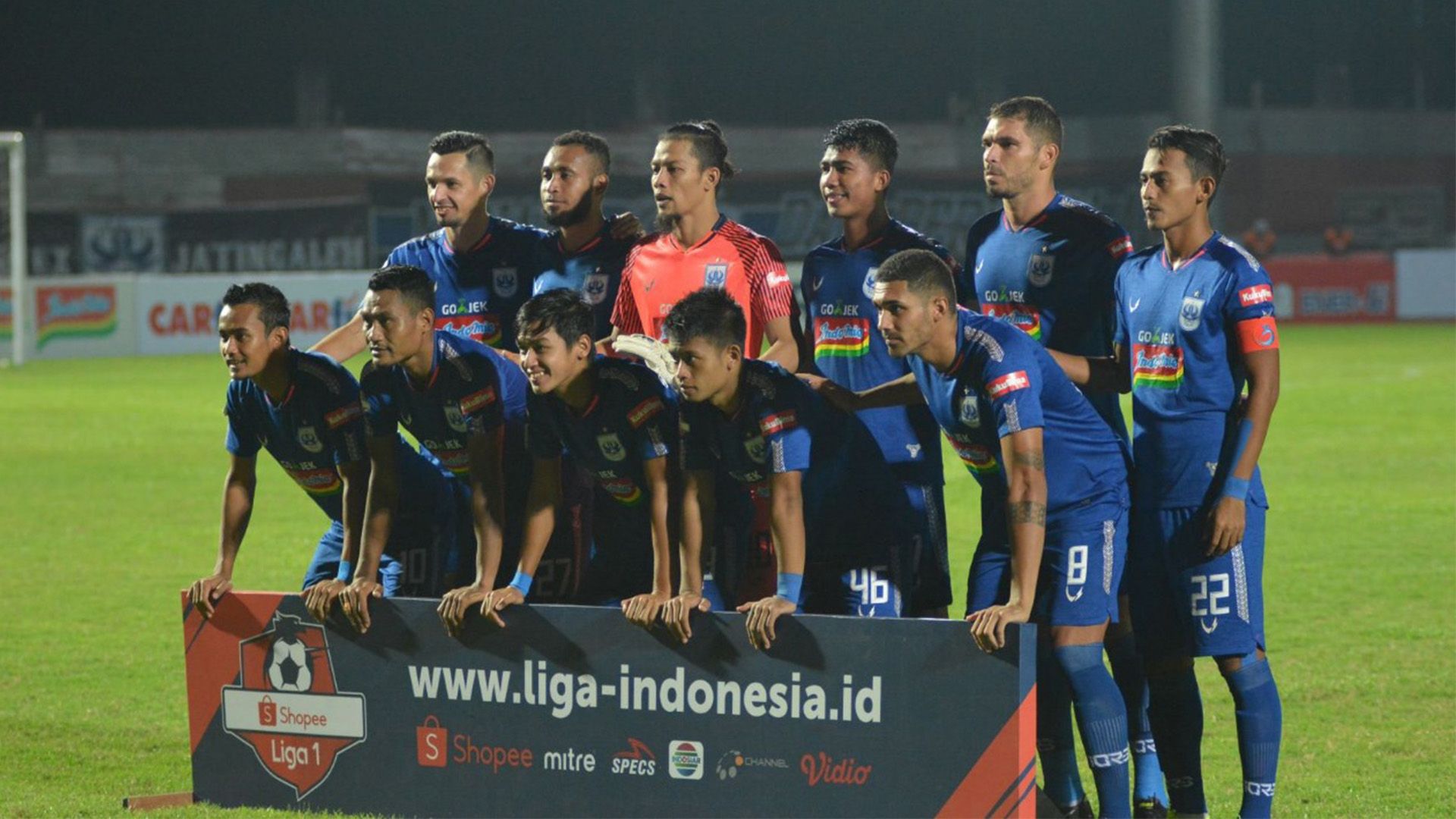 PSIS Semarang