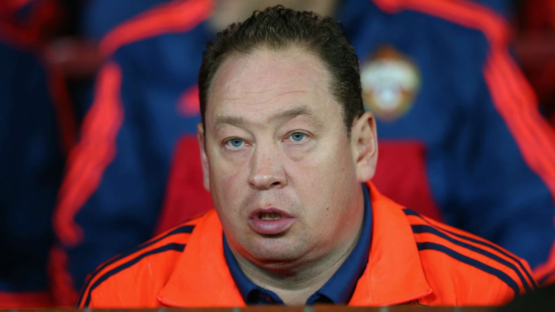 LeonidSlutsky - cropped