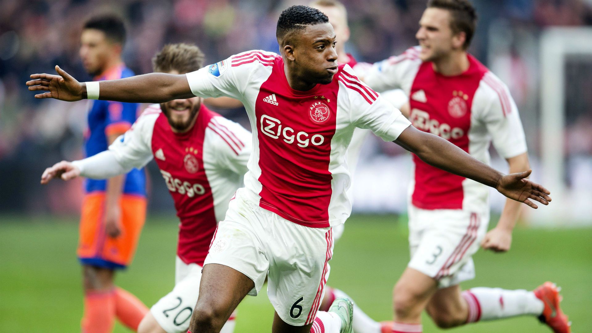 RiechedlyBazoer-Cropped