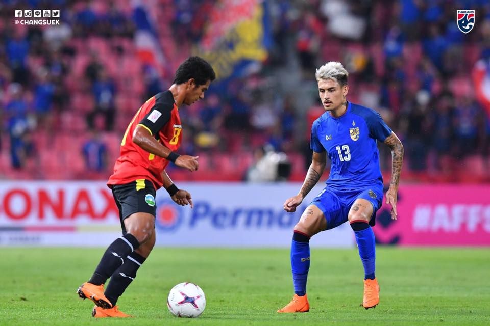 ฟิลิป โรลเลอร์