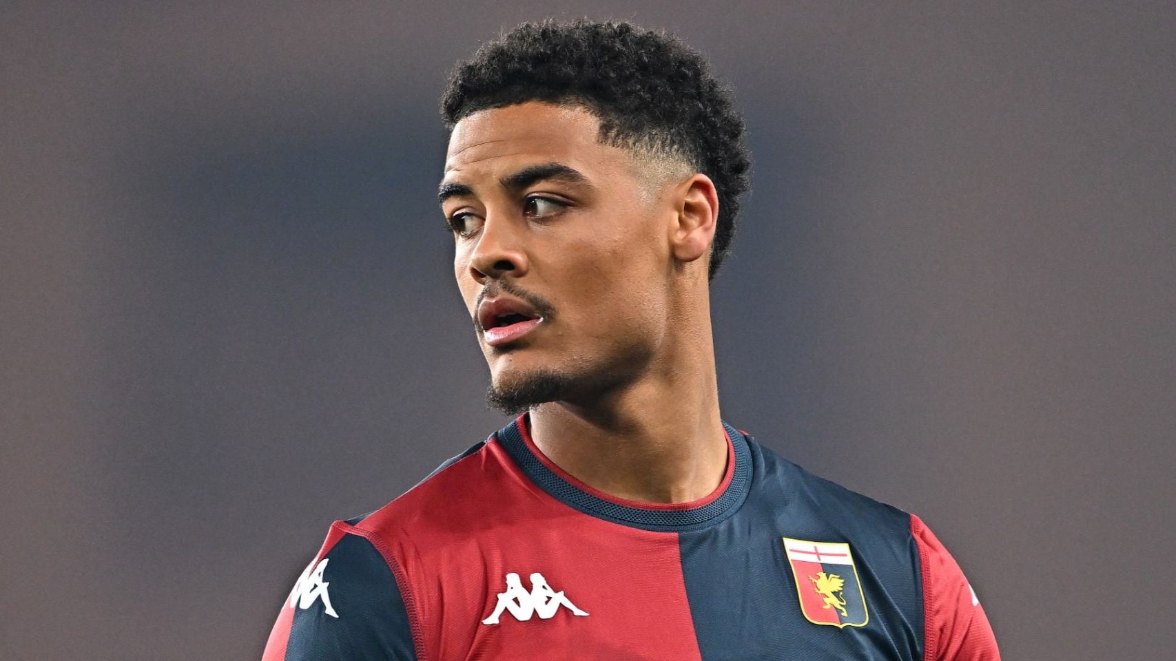 de winter genoa 2024 25 2x1