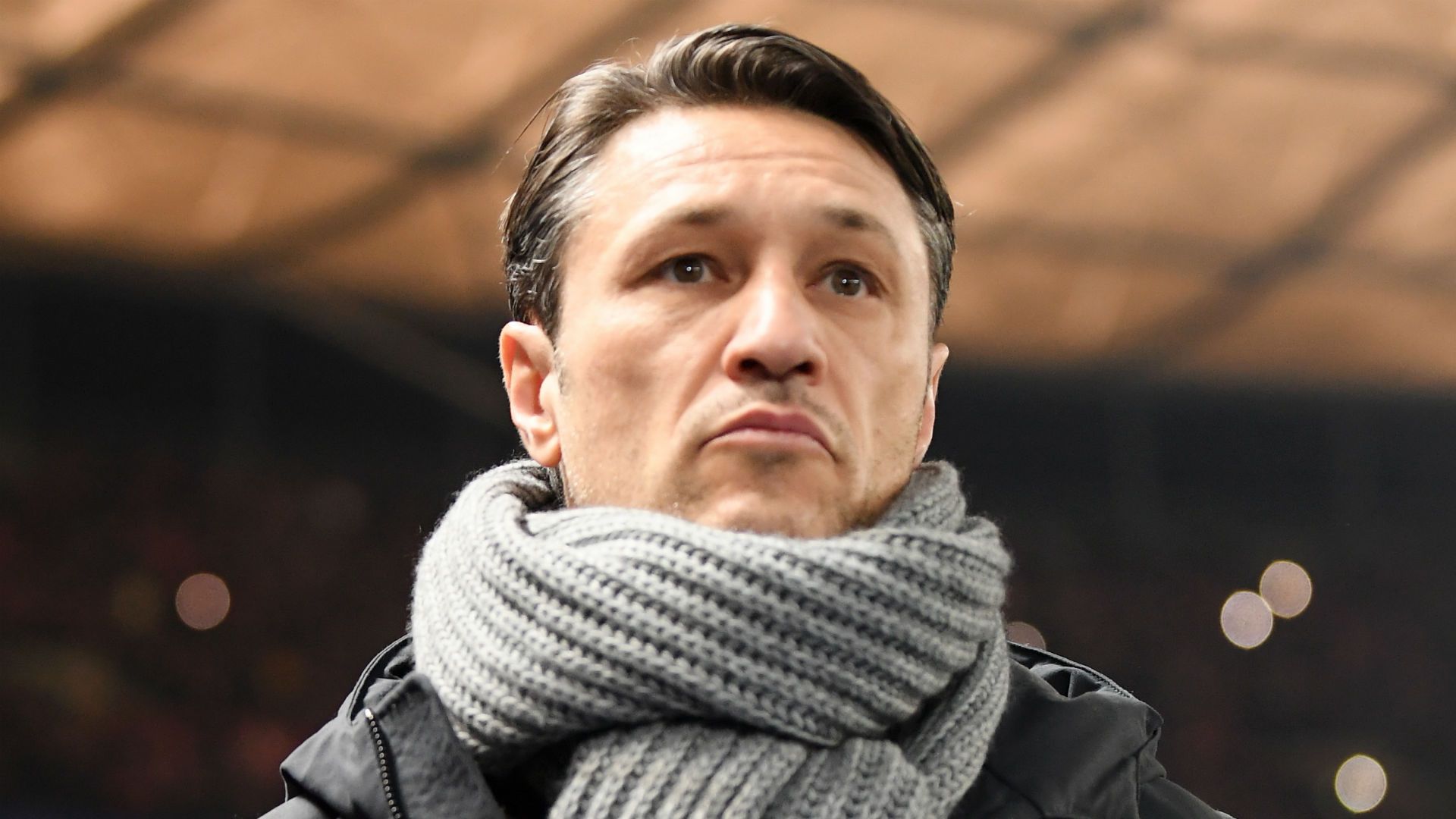 Niko Kovac - cropped