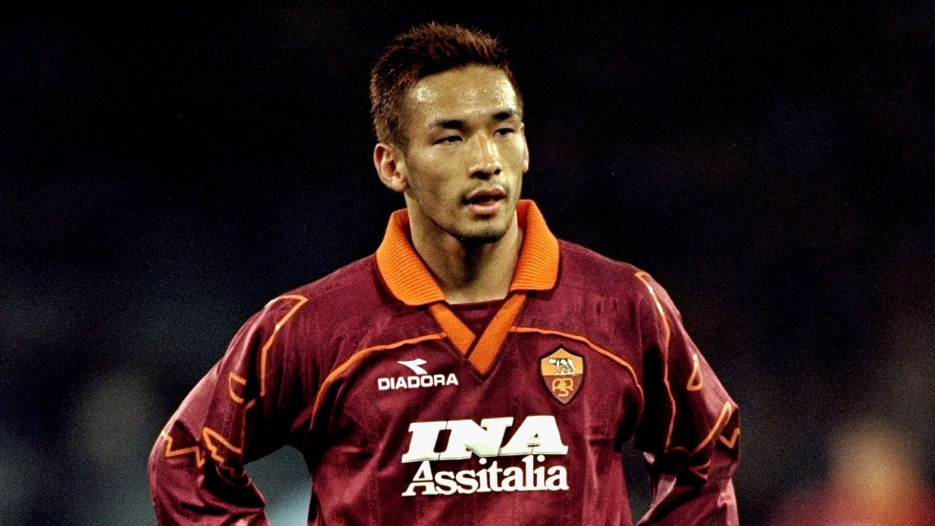 20230518_Jleague_Star_Nakata