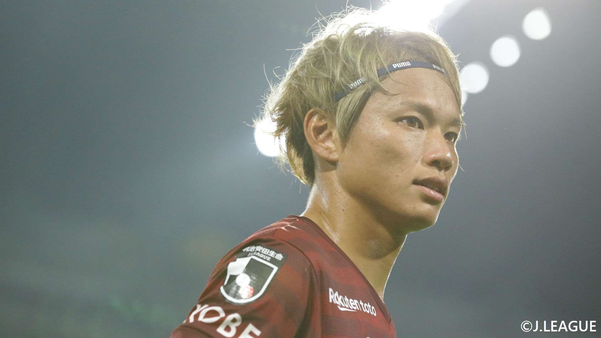 KONAMI JPOTW_33rd sec_Noriaki Fujimoto