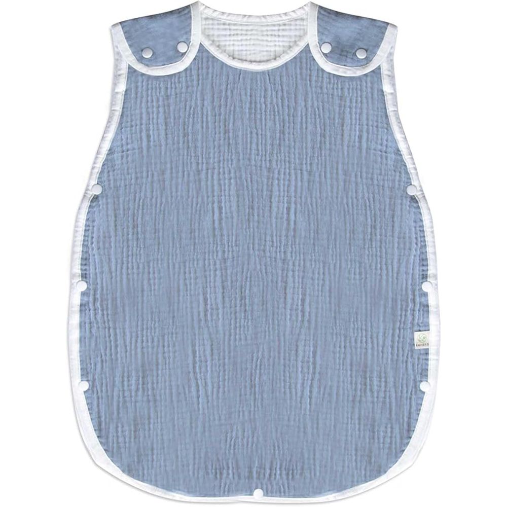 28 blackfriday sale must20251119