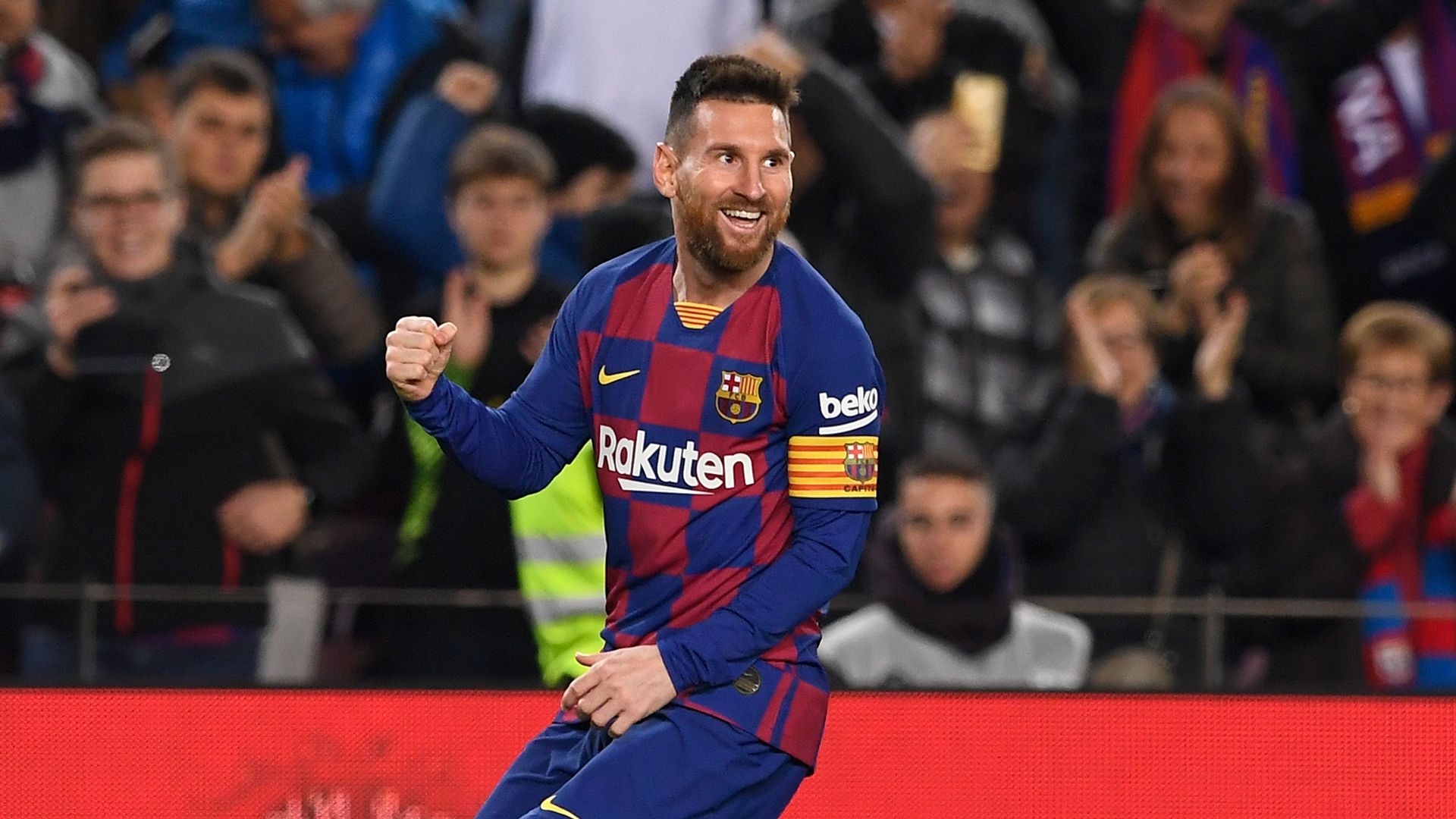 2019_11_17_Messi