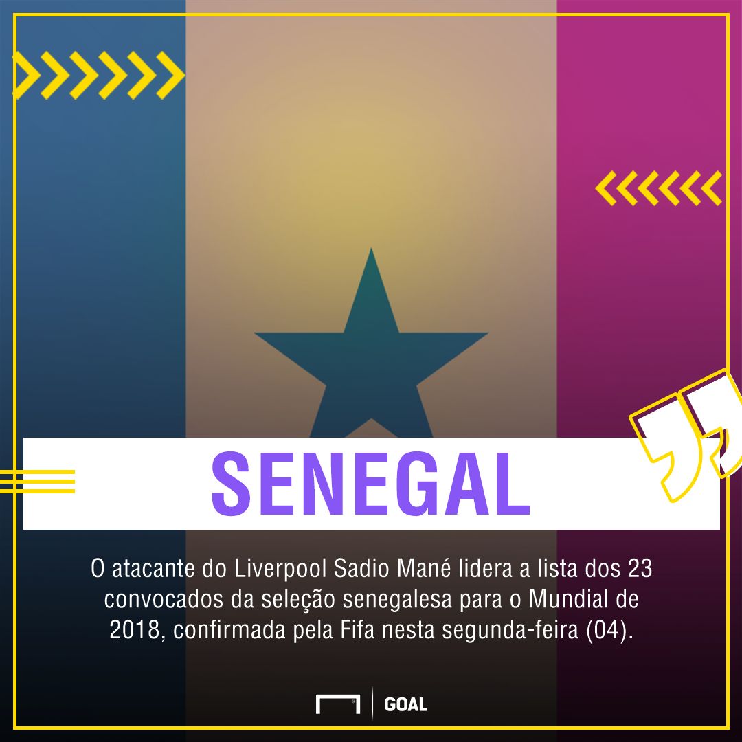 GFX_Senegal_050618