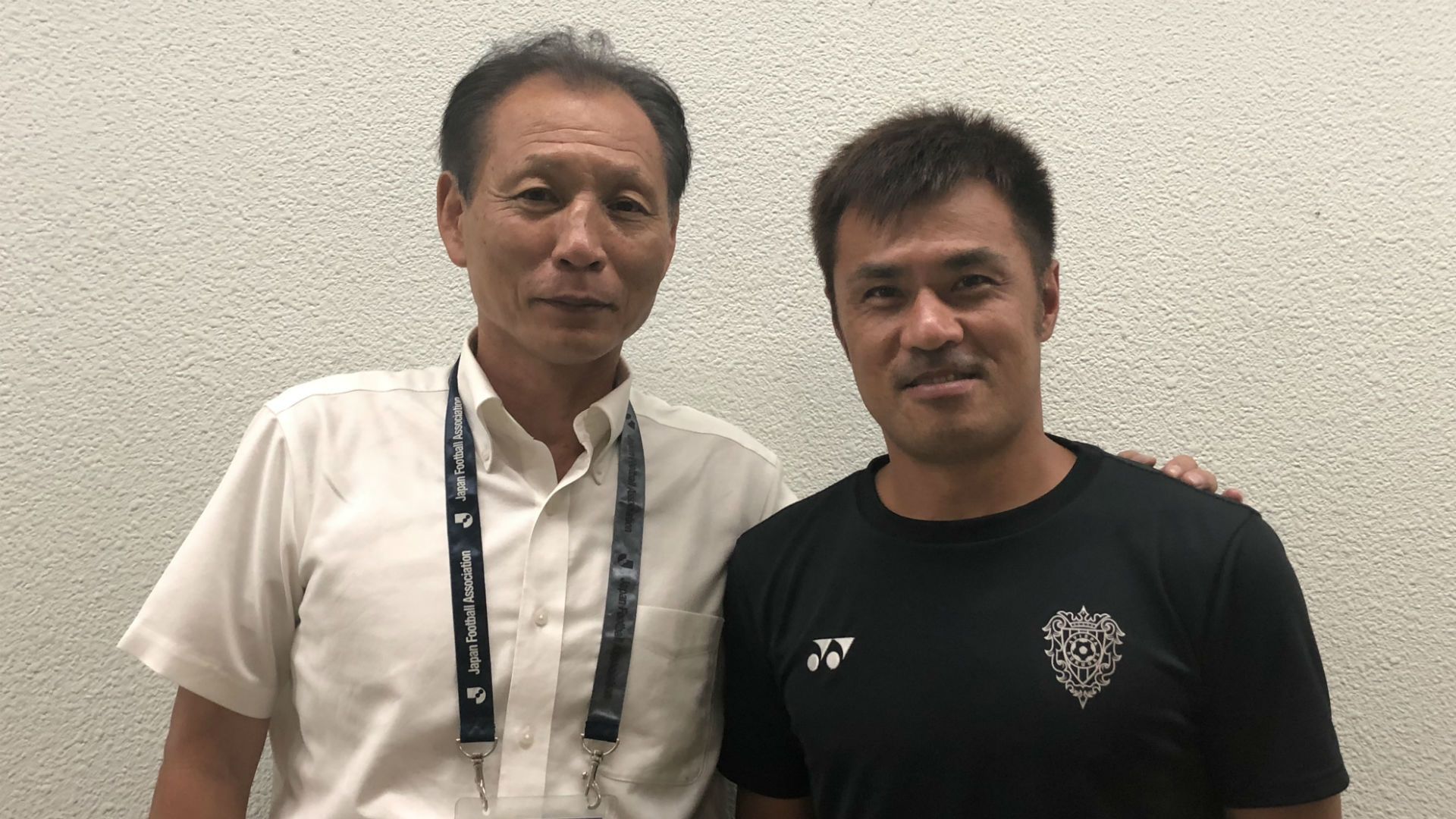 2018-10-09-hara-komano-fukuoka-okayama