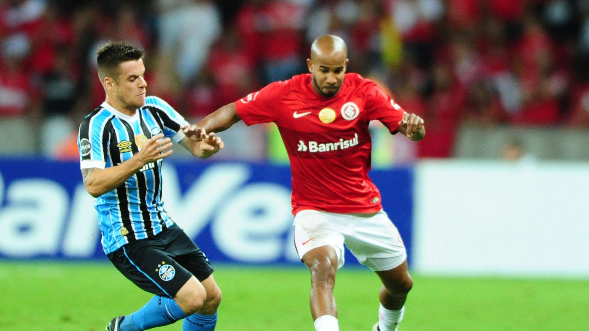 Ramiro Patrick Internacional Gremio 21032018 Gaucho