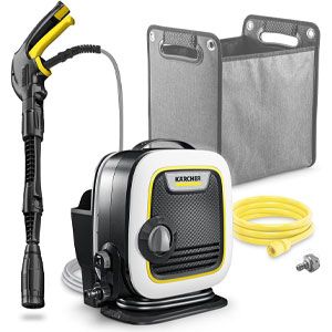 20240712_Amazonmedama_3_3