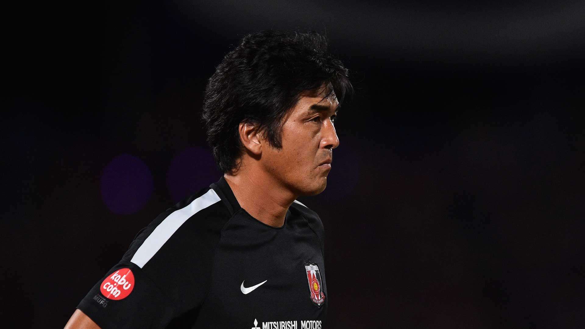 2017-09-03-urawa-hori takafumi