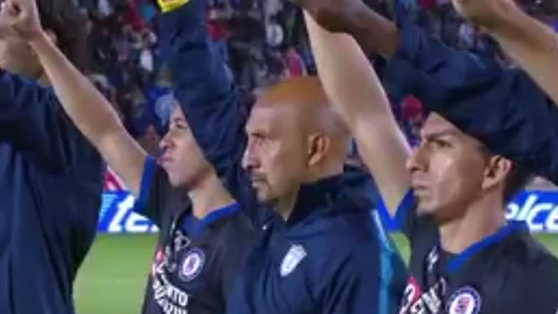 pachuca vs cruz azul j11 ape17