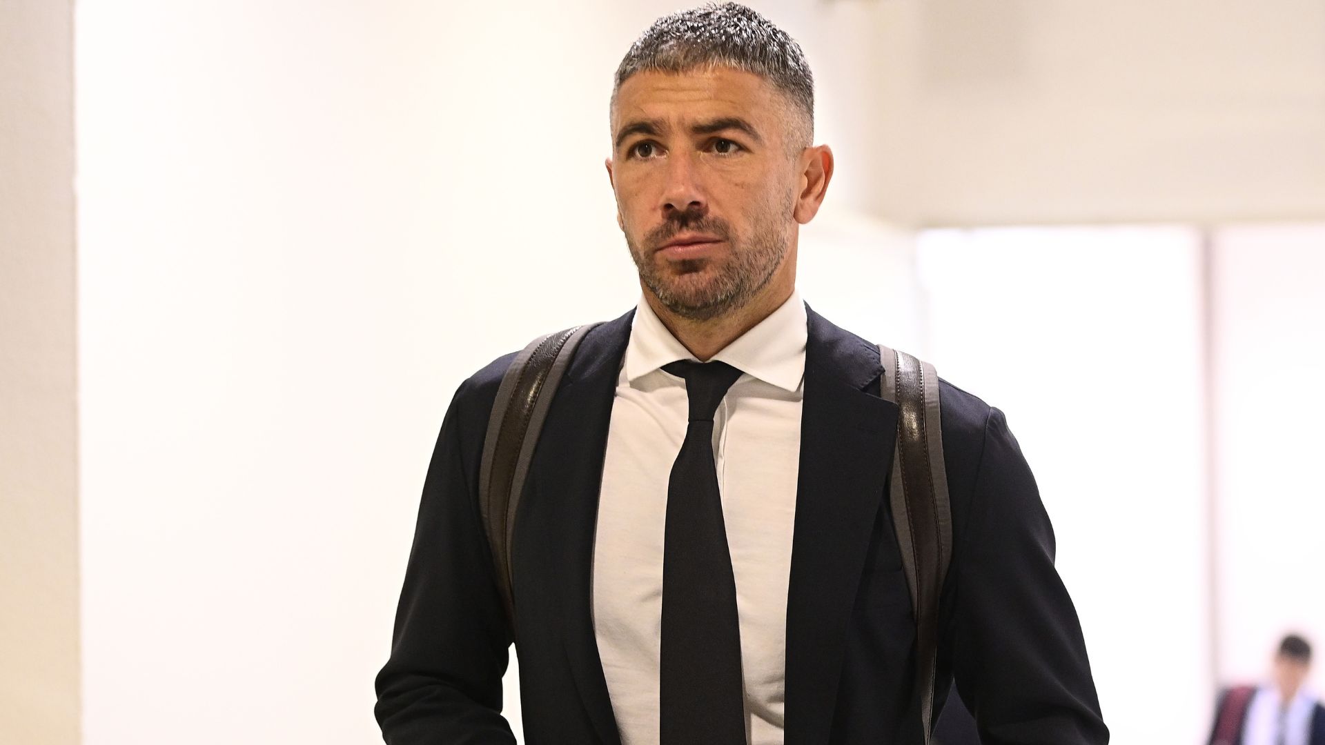 kolarov