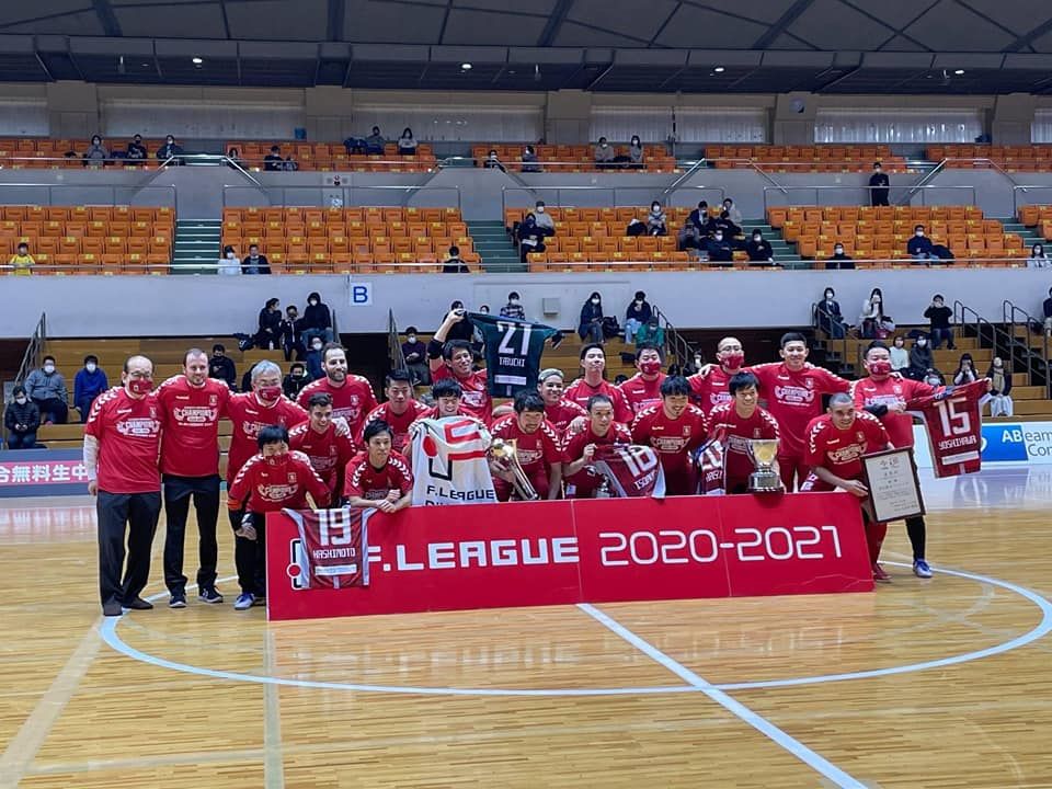 ศุภวุฒิ เถื่อนกลาง