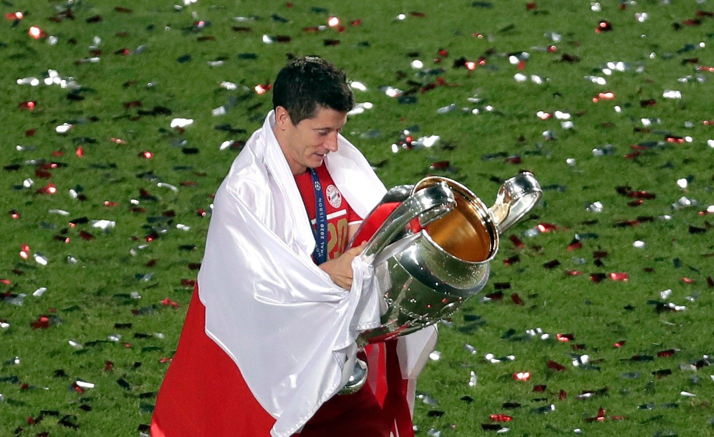lewandowski-champions