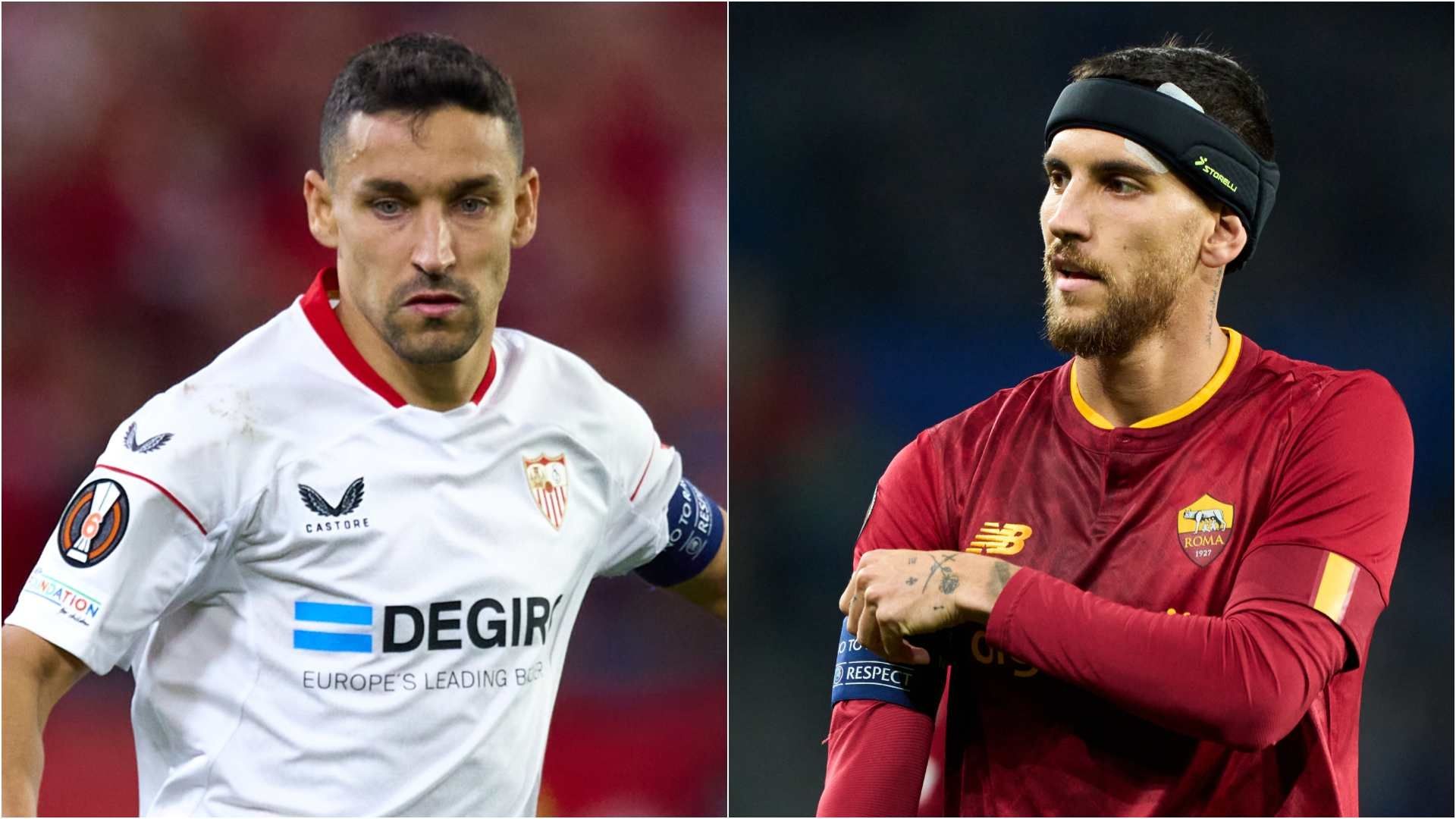 20230525 Navas Pellegrini