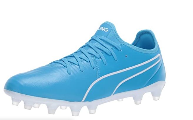 football shoes embed only