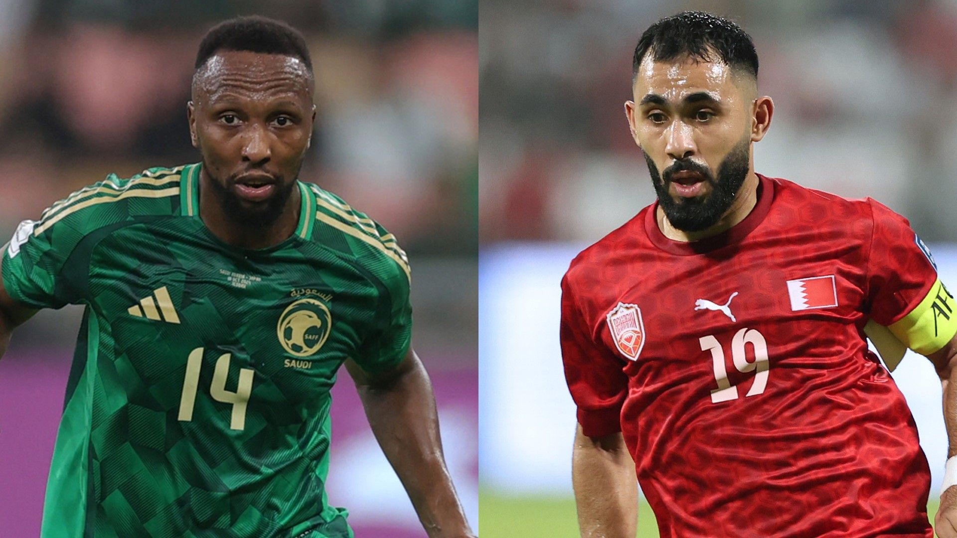 MP_saudi arabia vs bahrain