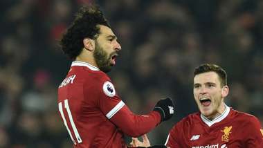 Salah