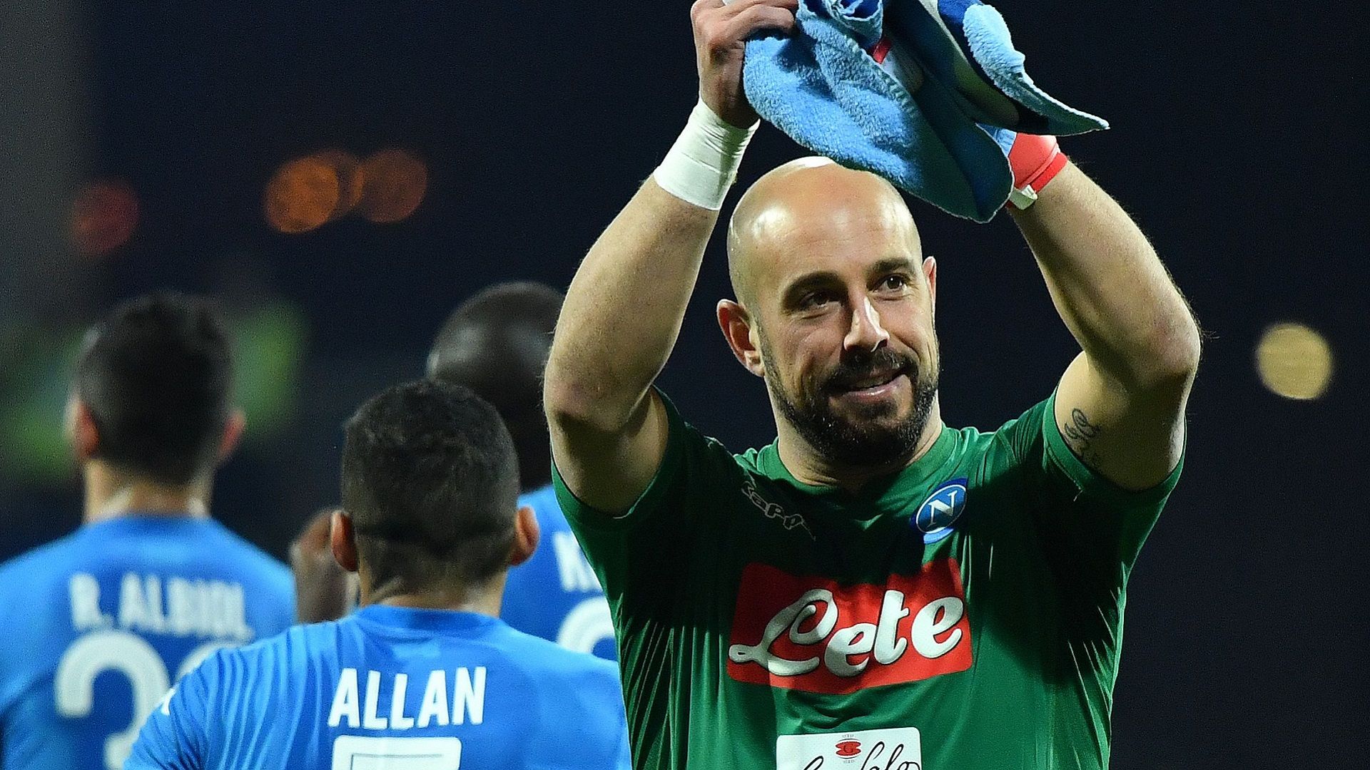 2018-02-27 REINA Napoli