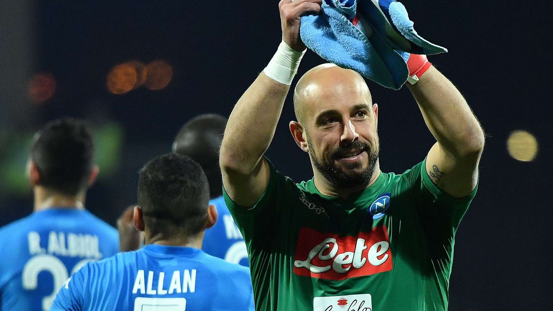 2018-02-27 REINA Napoli