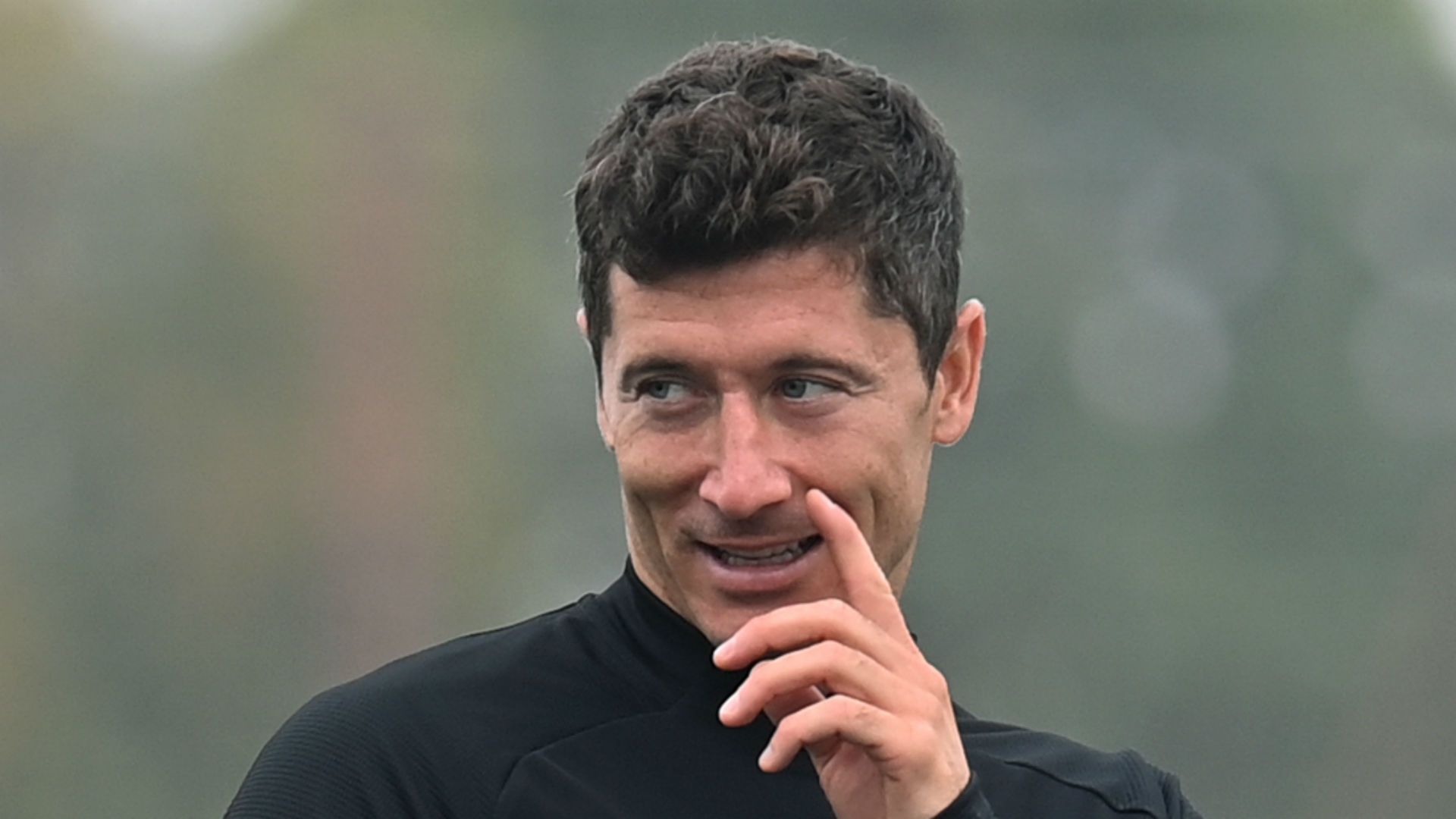 RobertLewandowski - cropped