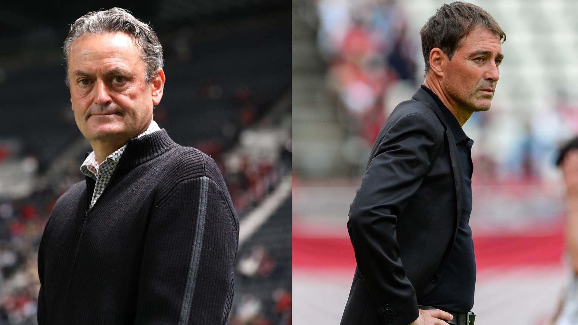 20220519-albert-rene