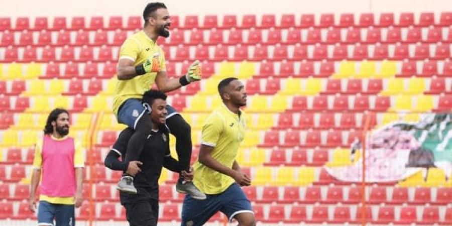 أسامة عاشور