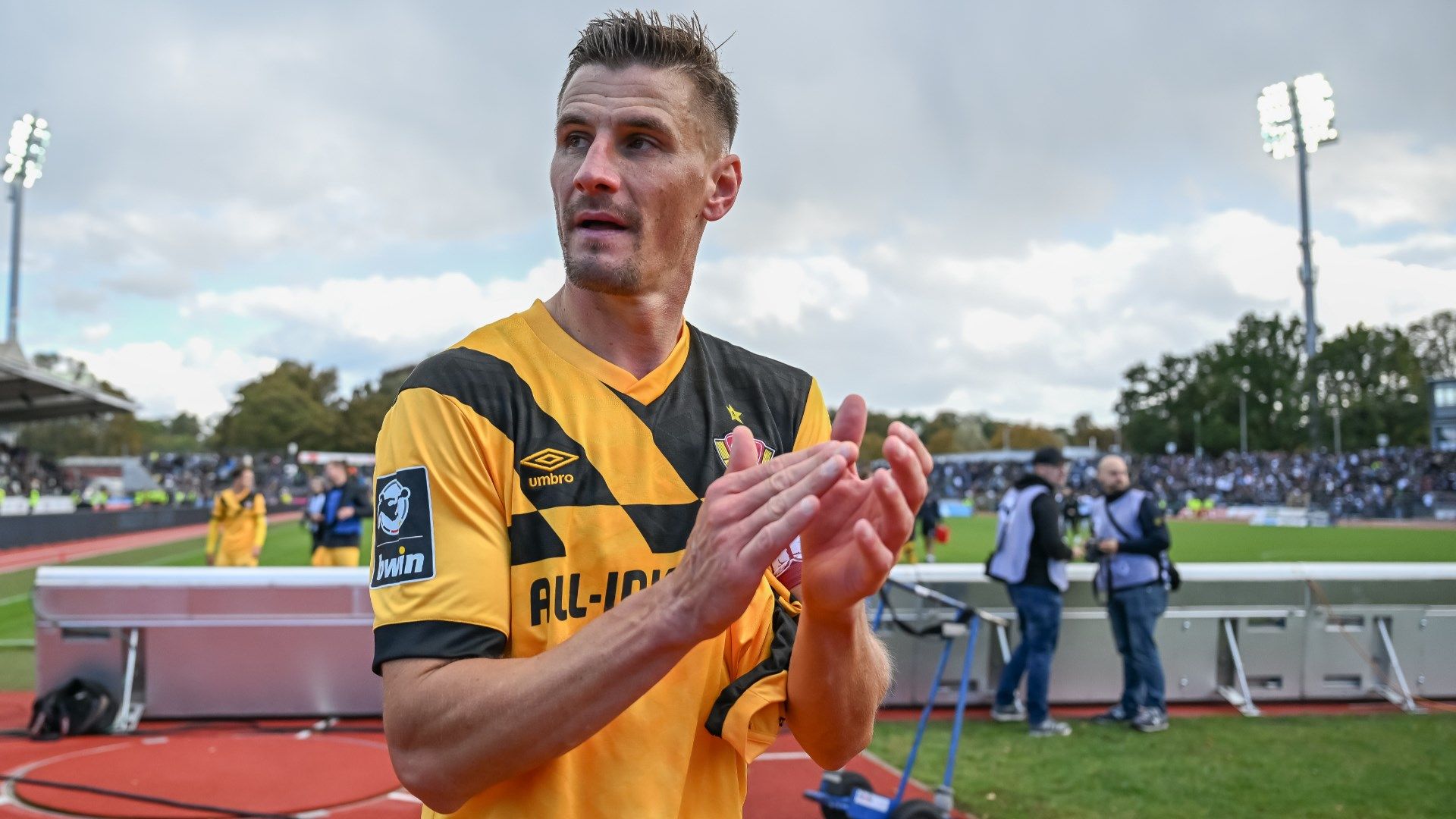 Stefan Kutschke Dresden 15102023