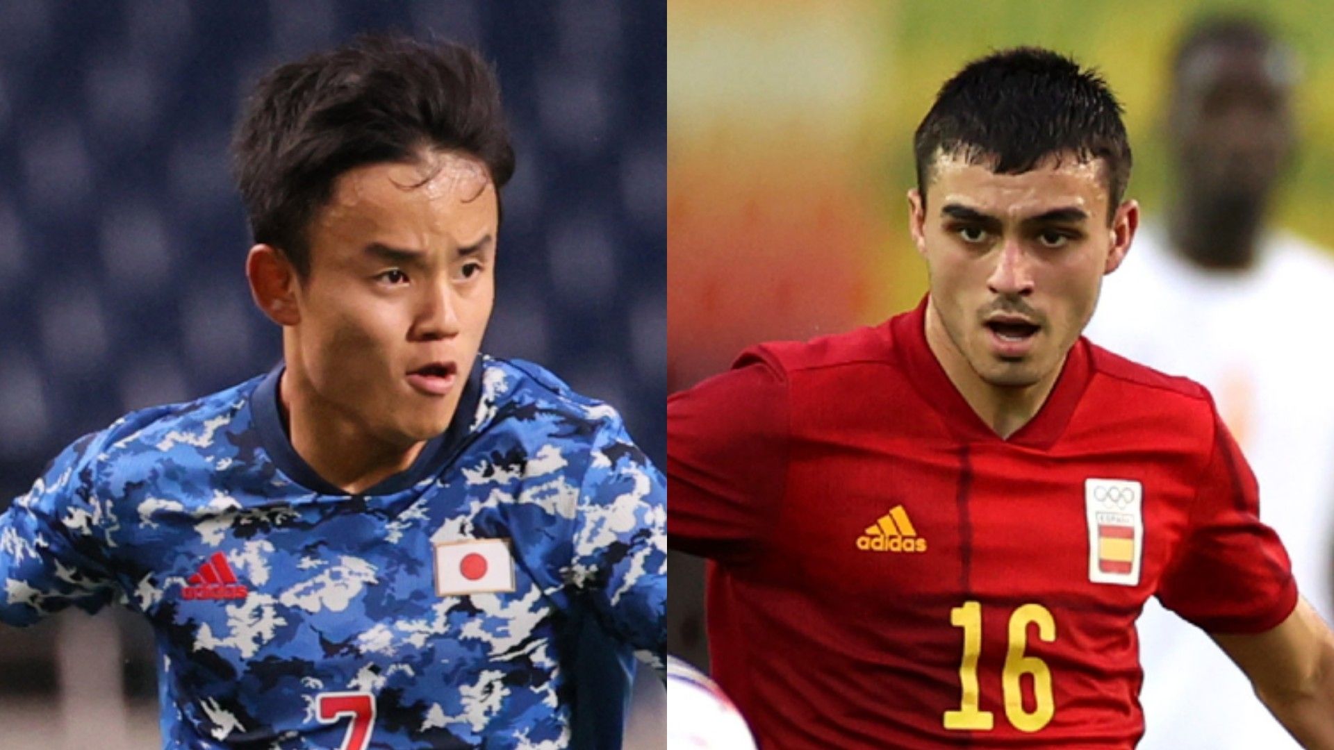 MP_kubo_japan vs pedri_spain