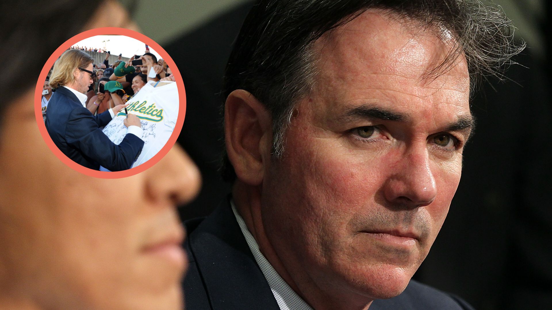 Moneyball