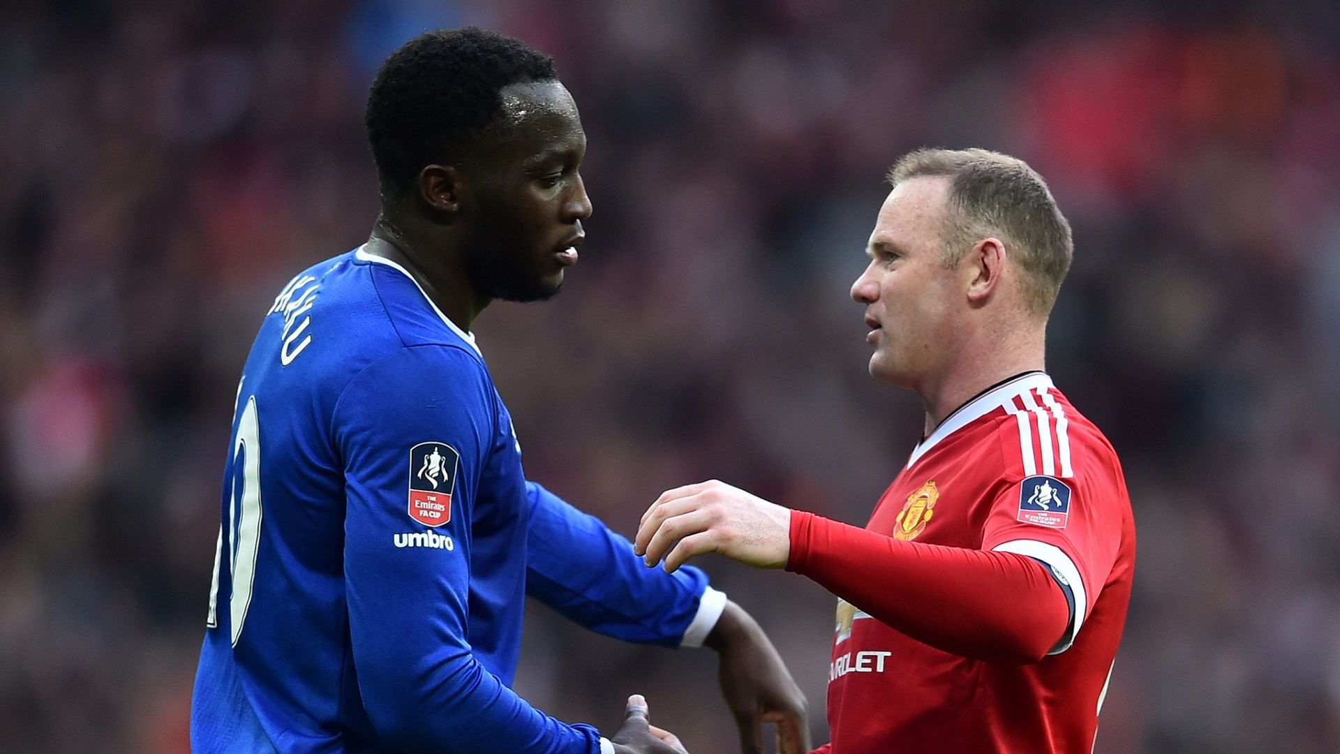 2017-07-06 Lukaku Rooney 2016