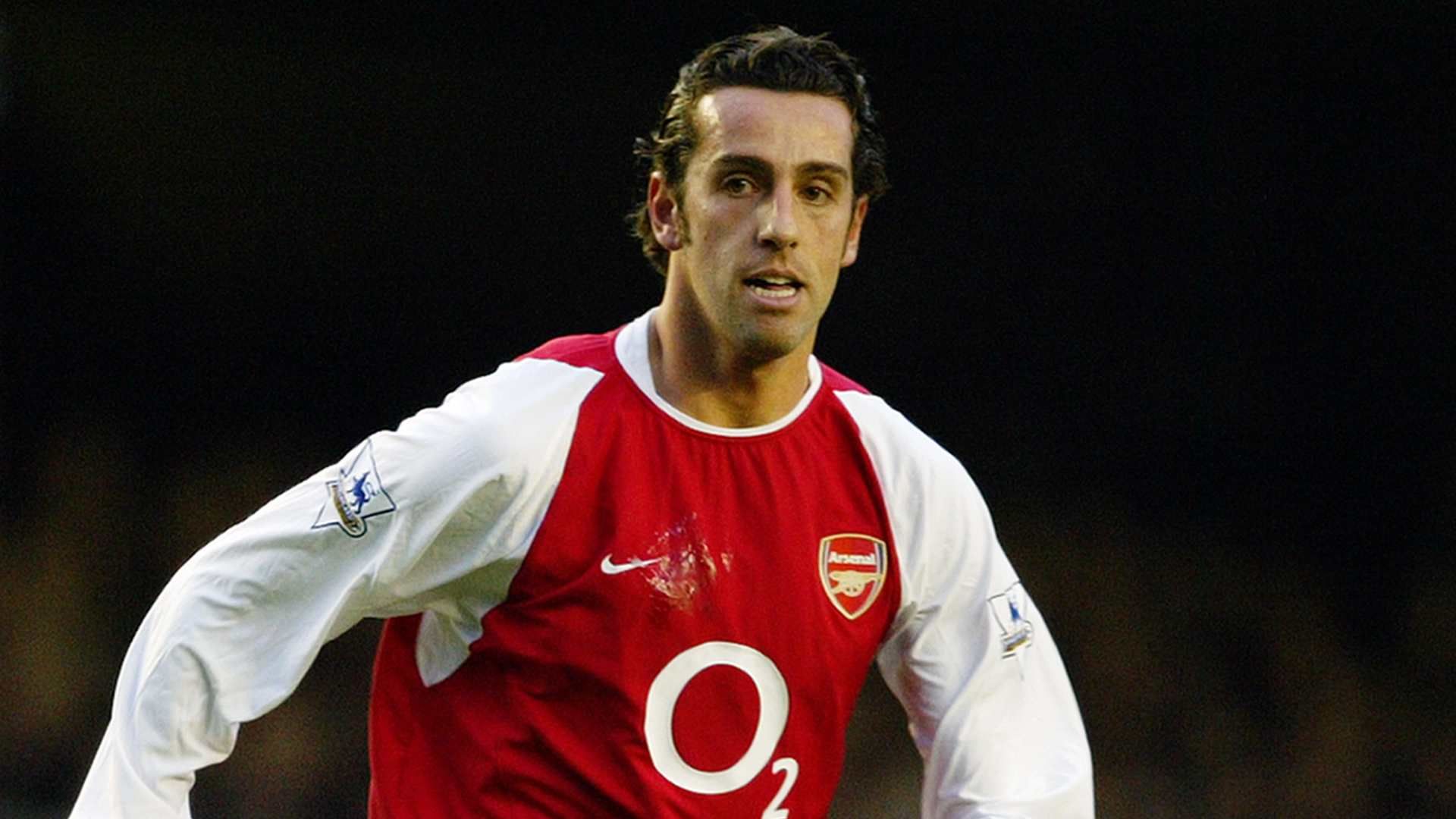 edu