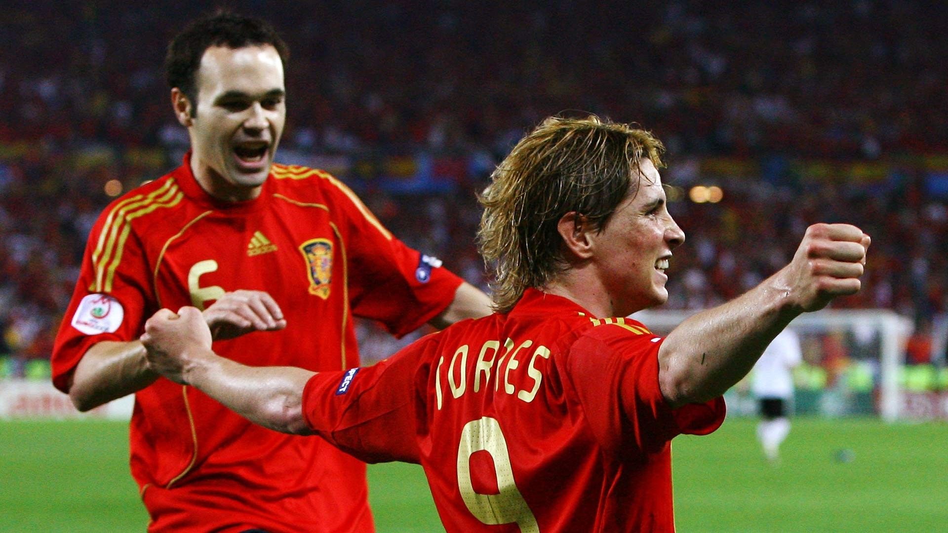 torres04