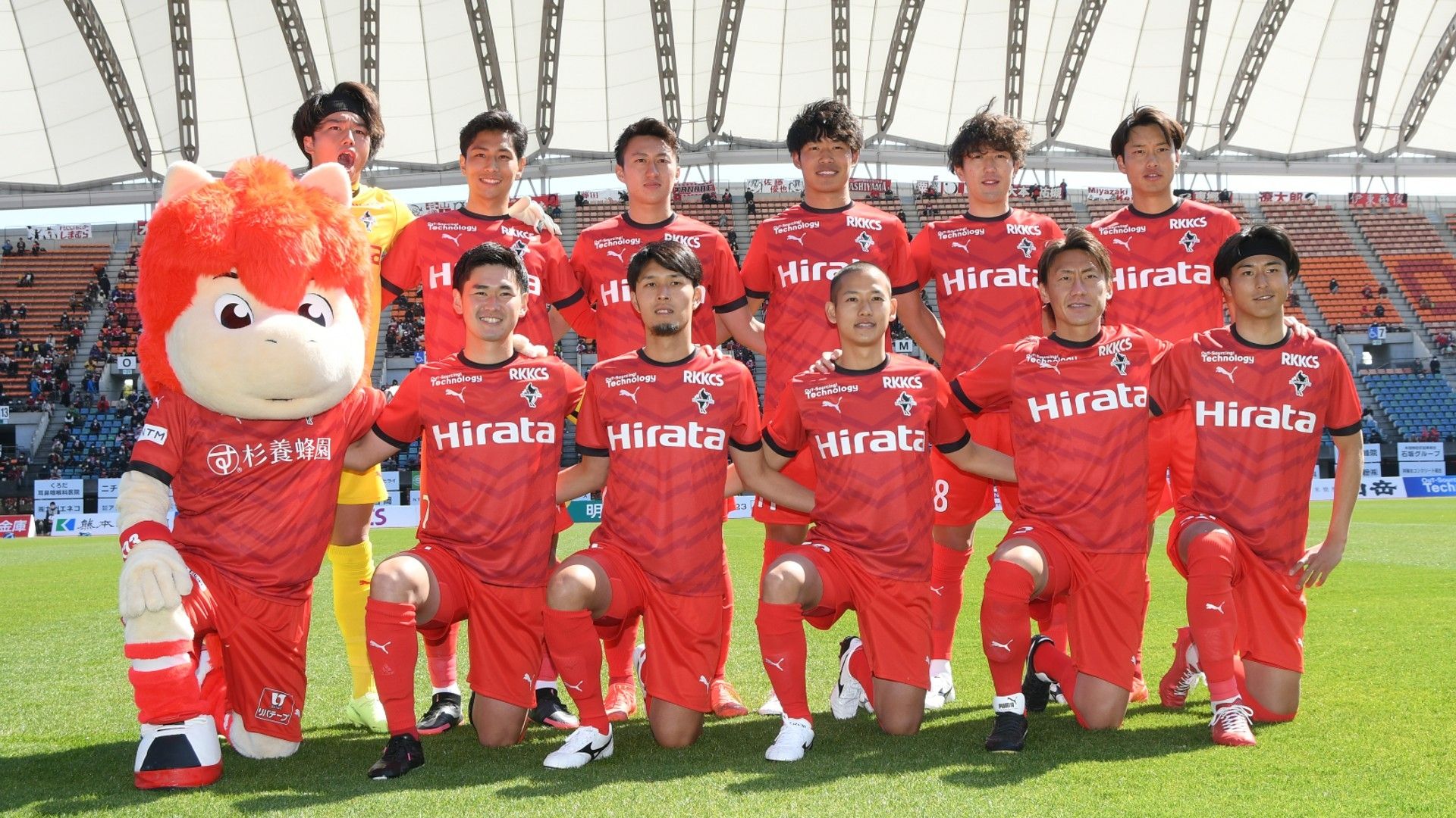 kumamoto-team photo-2023