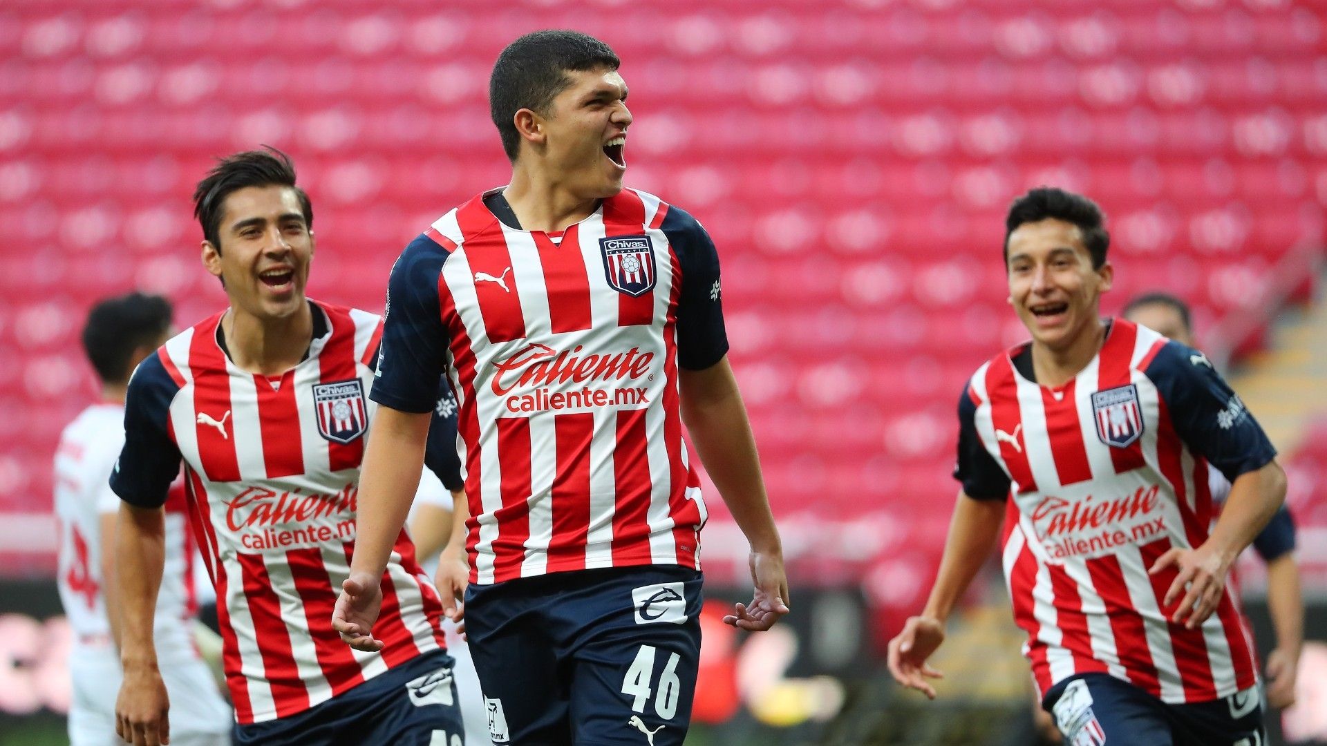 Sebastián Martínez Tapatío Liga de Expansión Clausura 2022