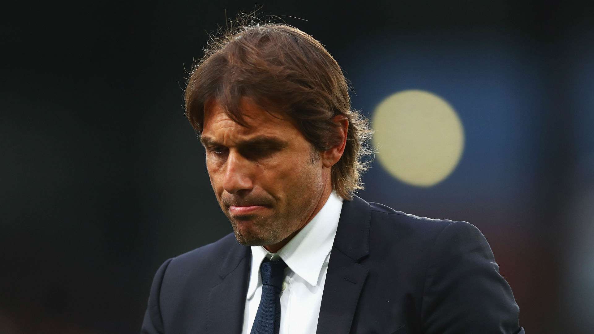 antonioconte - Cropped