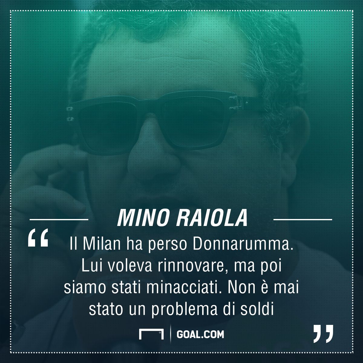 PS RAIOLA