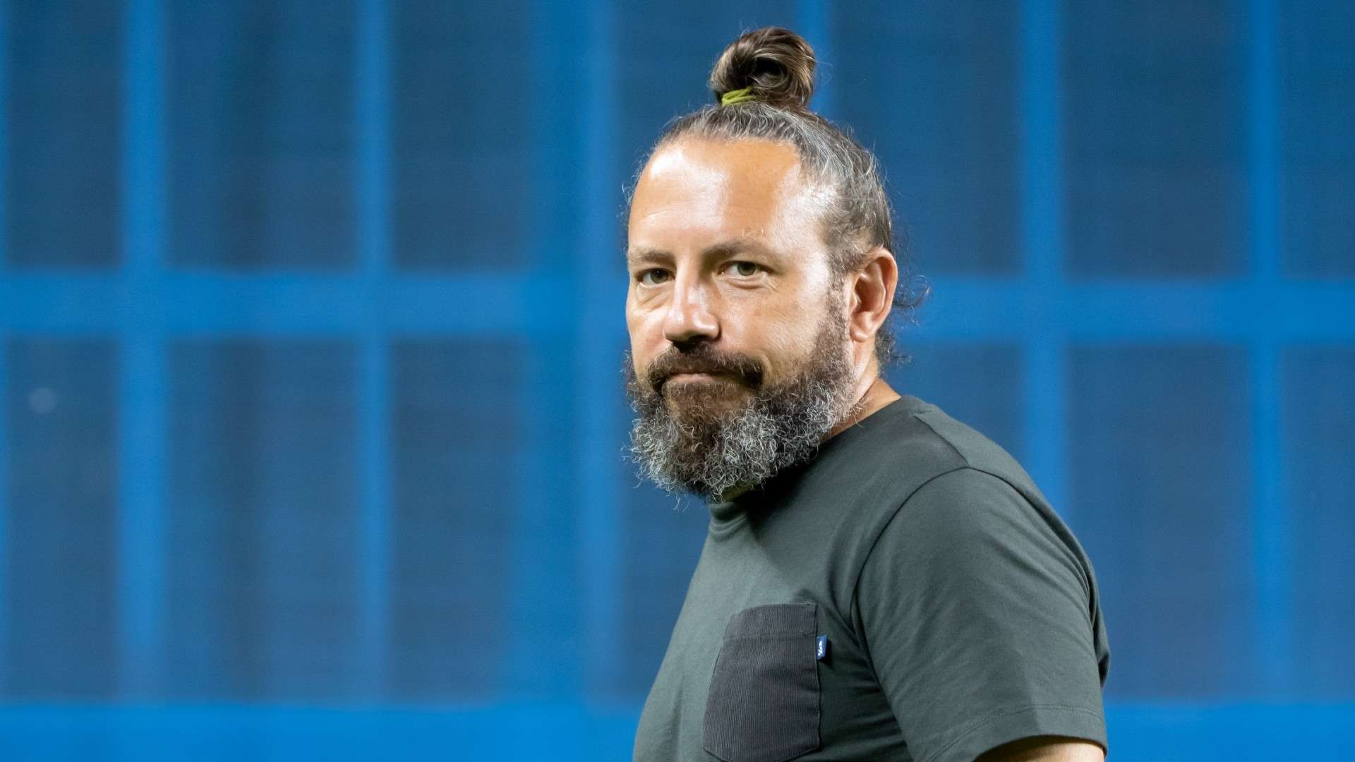 Mario Rivera East Bengal ISL 2021-22