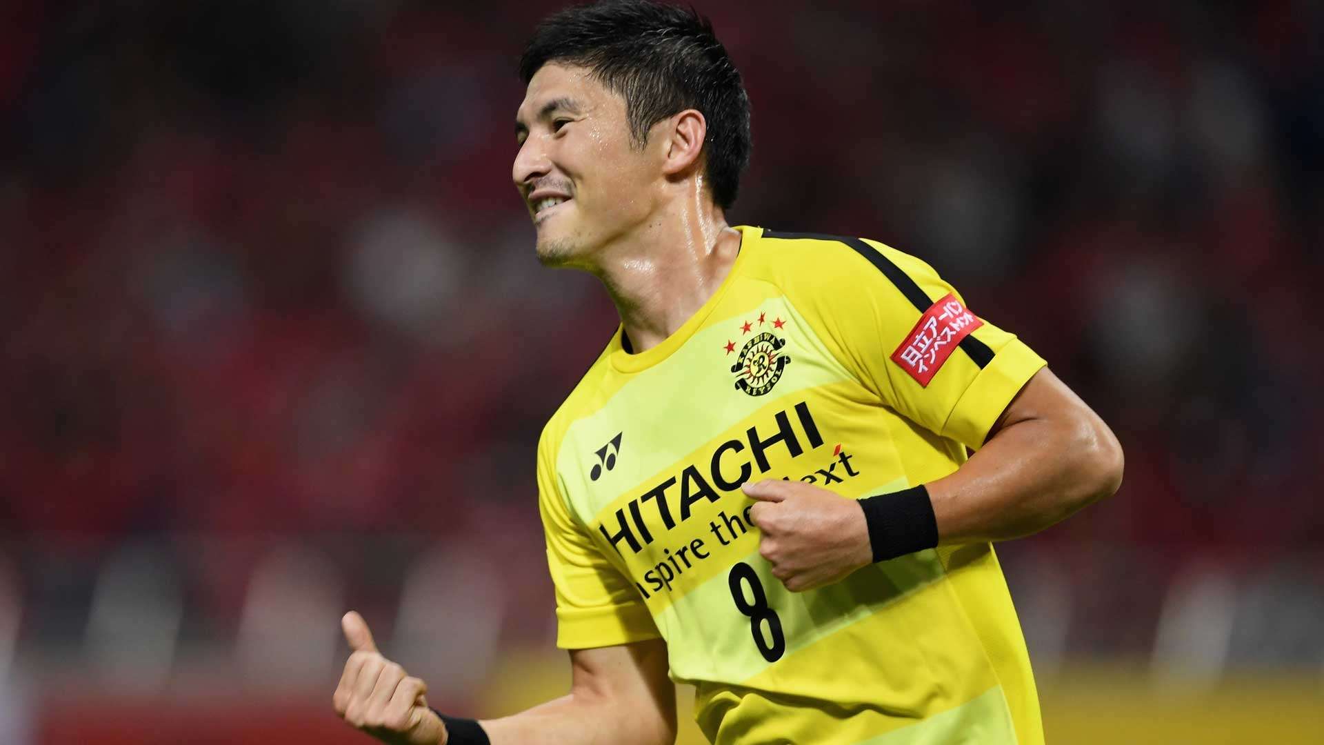 2018-01-05-kashiwa-TAKETOMI Kosuke