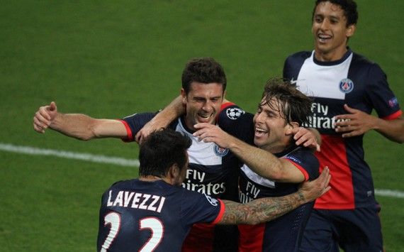 8adef5da38048c16922e8d355a43b44553c8c1c5