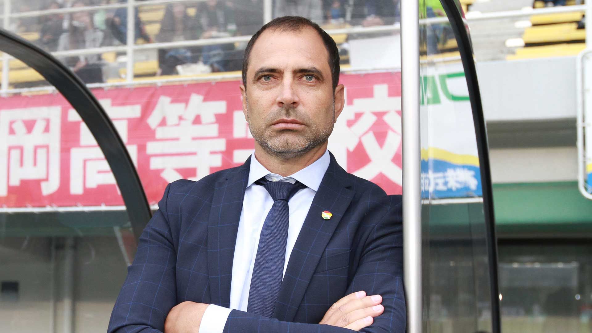 2017-10-22-jef-Juan Esnaider